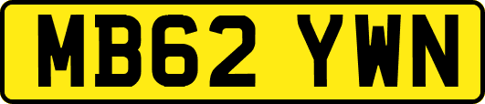 MB62YWN