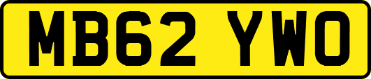 MB62YWO