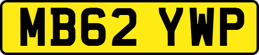 MB62YWP