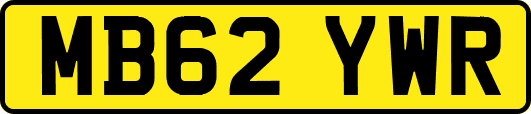 MB62YWR