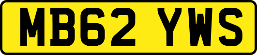 MB62YWS