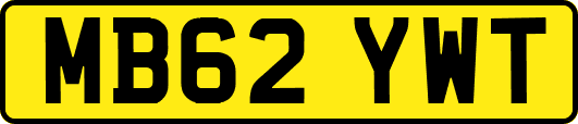 MB62YWT