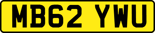 MB62YWU
