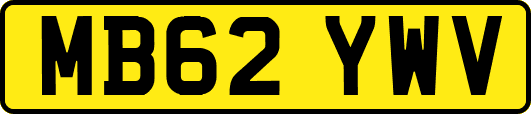 MB62YWV