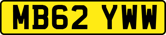 MB62YWW