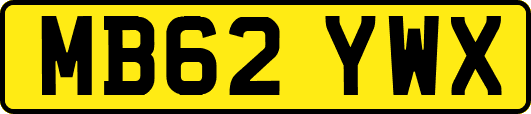 MB62YWX