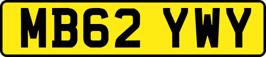 MB62YWY