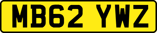 MB62YWZ