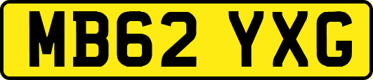 MB62YXG