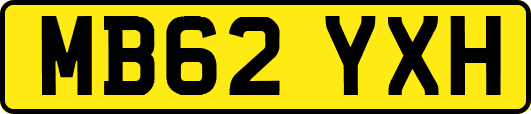 MB62YXH