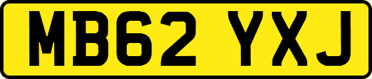 MB62YXJ