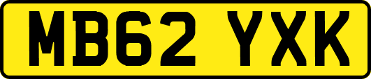 MB62YXK