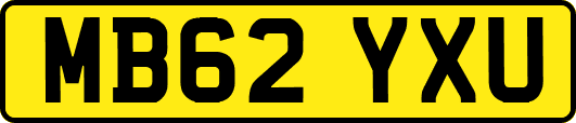 MB62YXU