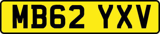 MB62YXV