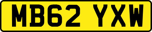 MB62YXW