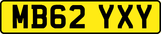 MB62YXY