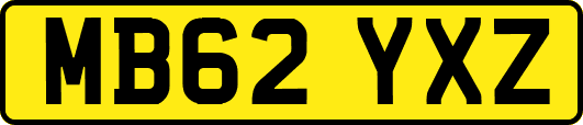 MB62YXZ