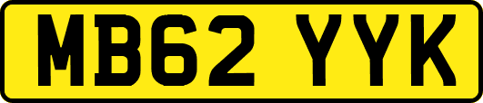 MB62YYK