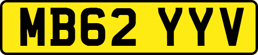 MB62YYV