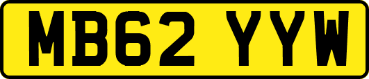 MB62YYW