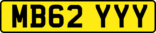MB62YYY