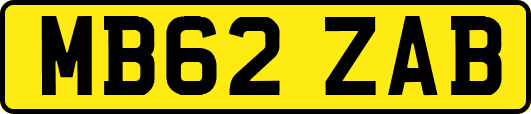 MB62ZAB