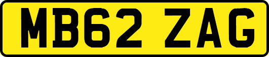 MB62ZAG