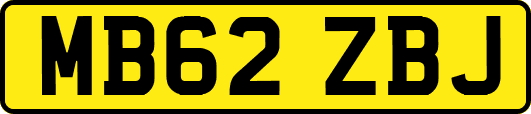 MB62ZBJ