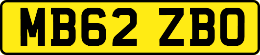 MB62ZBO