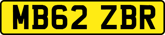 MB62ZBR