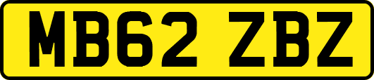 MB62ZBZ