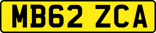 MB62ZCA