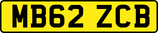 MB62ZCB
