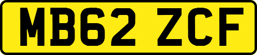 MB62ZCF
