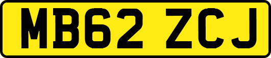 MB62ZCJ