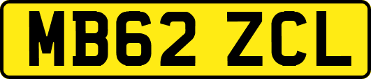 MB62ZCL