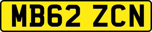 MB62ZCN