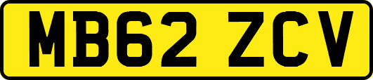 MB62ZCV