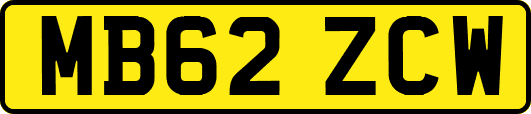 MB62ZCW