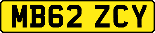 MB62ZCY