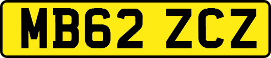 MB62ZCZ