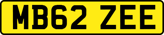 MB62ZEE