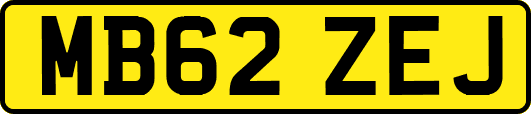 MB62ZEJ
