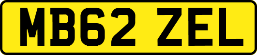 MB62ZEL