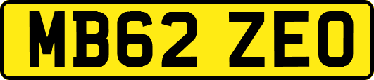 MB62ZEO