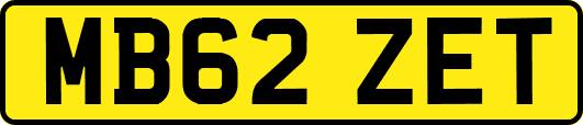 MB62ZET