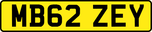 MB62ZEY