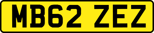 MB62ZEZ