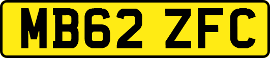 MB62ZFC