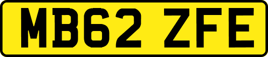 MB62ZFE